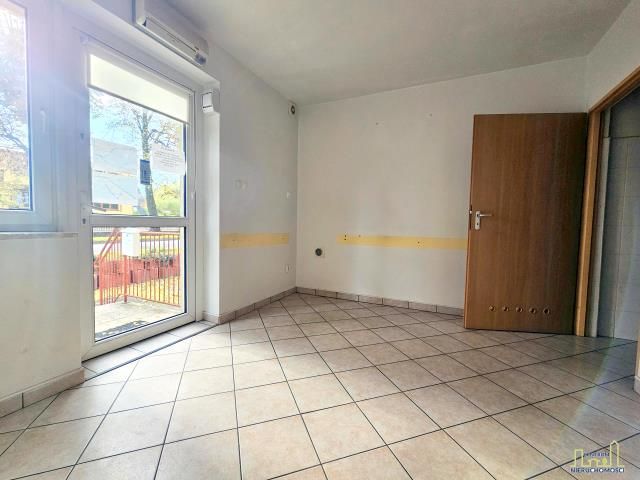 dom wolnostojący, 5 pokoi Mochy, ul. 3 Maja. Zdjęcie 3