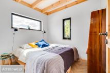 dom wolnostojący, 2 pokoje Gniewoszów. Zdjęcie 2