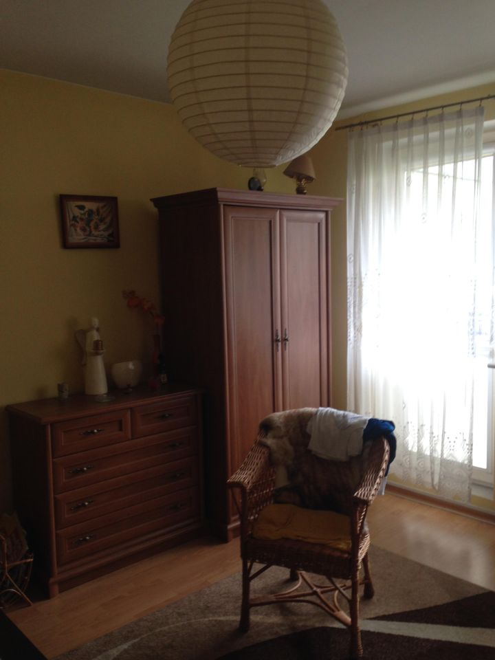 Mieszkanie 2-pokojowe Pruszcz Gdański, ul. Piastowska. Zdjęcie 10