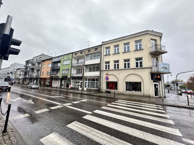 Lokal Sochaczew, ul. Warszawska. Zdjęcie 6