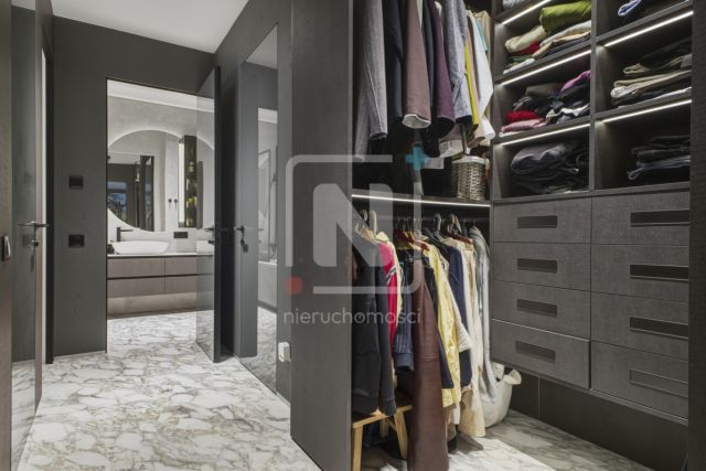 Mieszkanie 3-pokojowe Warszawa Wola, ul. Marcina Kasprzaka. Zdjęcie 8