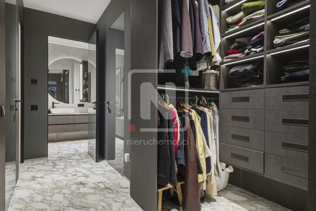 Mieszkanie 3-pokojowe Warszawa Wola, ul. Marcina Kasprzaka. Zdjęcie 8