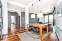 Mieszkanie 2-pokojowe Kraków Podgórze, ul. Celna. Zdjęcie 1