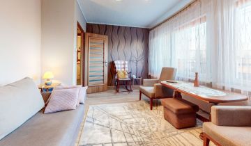 Mieszkanie 2-pokojowe Wrocław Karłowice, ul. Piotra Czajkowskiego