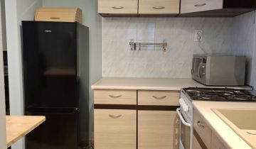 Mieszkanie 3-pokojowe Katowice os. Tysiąclecia, ul. Tysiąclecia