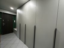 Mieszkanie 3-pokojowe Łódź Śródmieście, ul. Piotrkowska. Zdjęcie 3