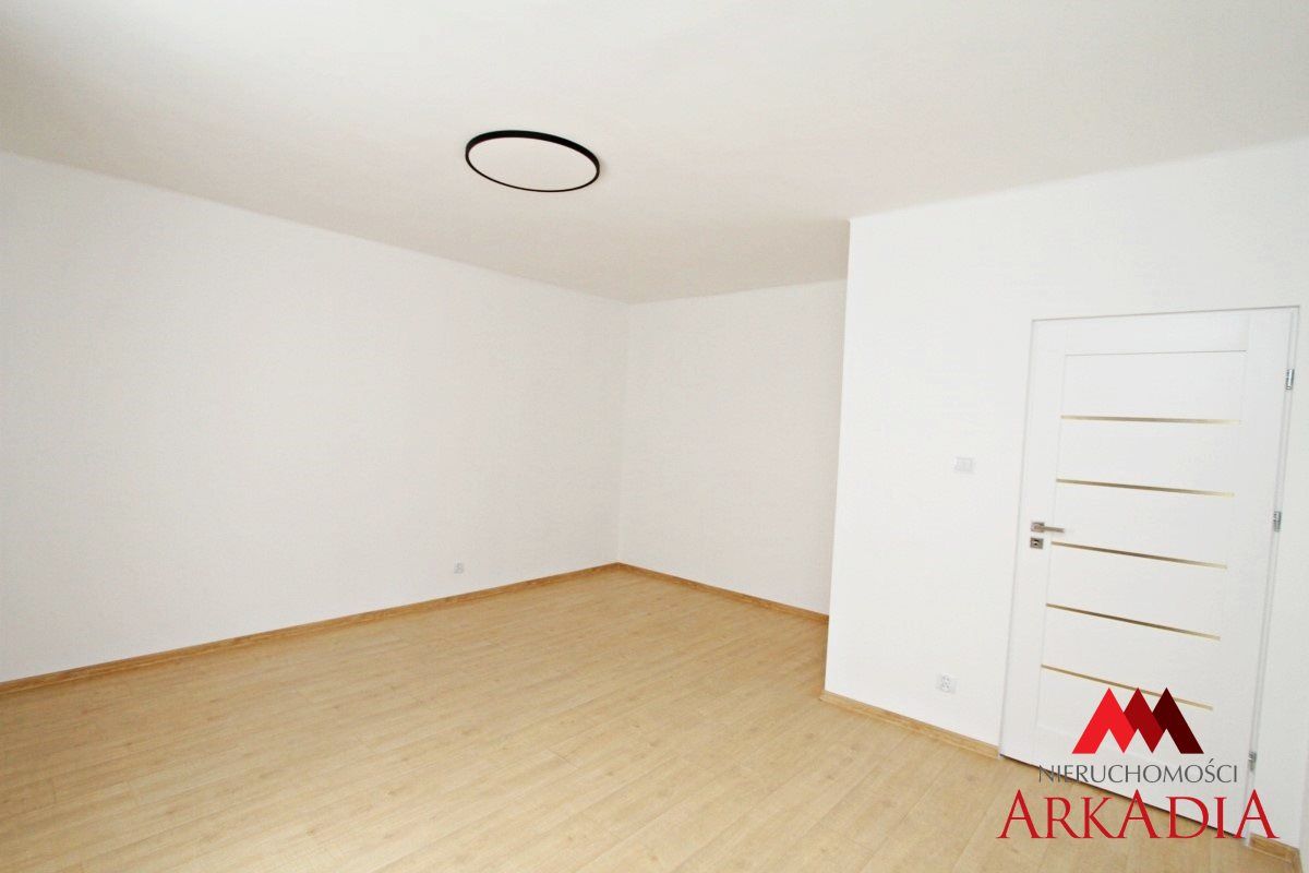 Mieszkanie 1-pokojowe Włocławek Centrum, al. Chopina. Zdjęcie 3