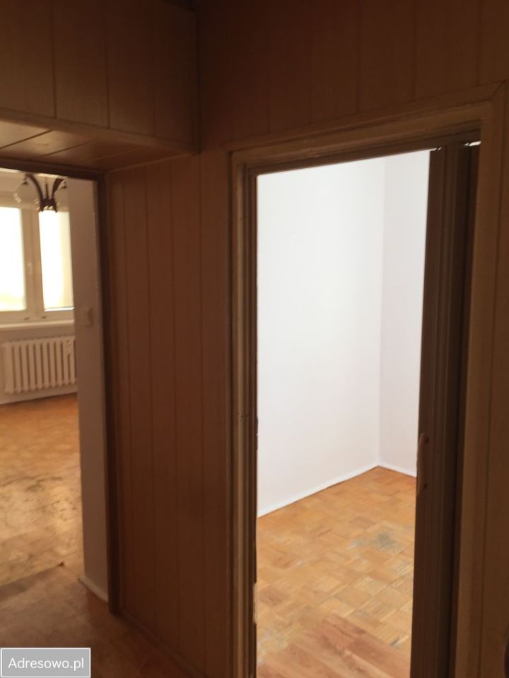 Mieszkanie 3-pokojowe Otwock. Zdjęcie 2