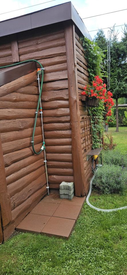 Działka rod Sosnowiec Niwka, ul. Portowa. Zdjęcie 18