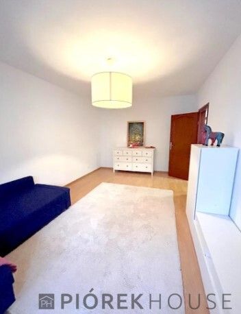 Mieszkanie 2-pokojowe Warszawa Wola, pl. Artura Zawiszy. Zdjęcie 4