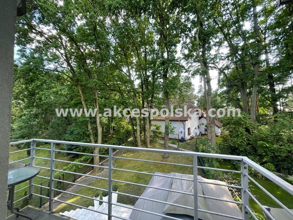 Mieszkanie 4-pokojowe Warszawa Bielany, ul. Wólczyńska. Zdjęcie 11