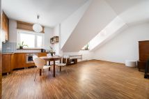 Mieszkanie 2-pokojowe Warszawa Bemowo, ul. Powstańców Śląskich. Zdjęcie 2