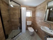 Działka rod Konin, ul. Świętojańska. Zdjęcie 4