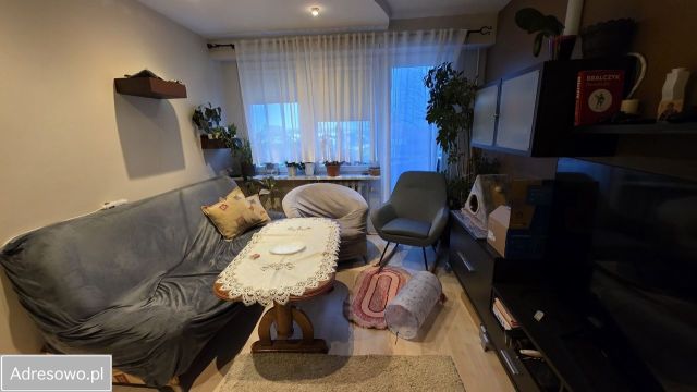 Mieszkanie 3-pokojowe Białystok, ul. Pogodna. Zdjęcie 1