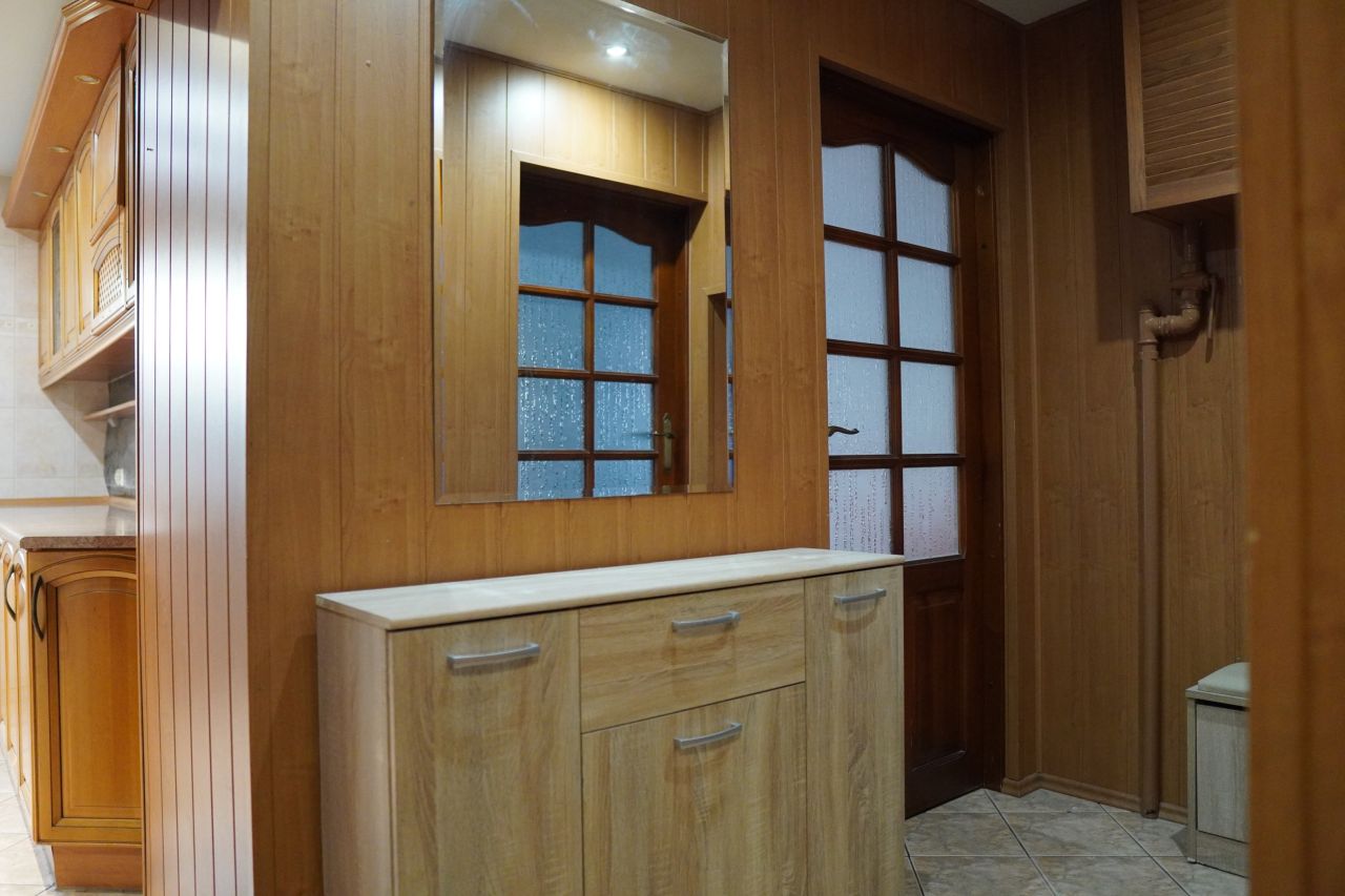 Mieszkanie 2-pokojowe Szczecin Drzetowo, ul. Willowa. Zdjęcie 19