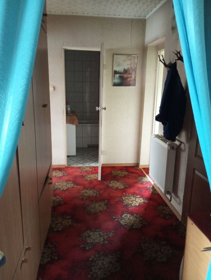 Mieszkanie 3-pokojowe Rudziniec, ul. Szkolna. Zdjęcie 3