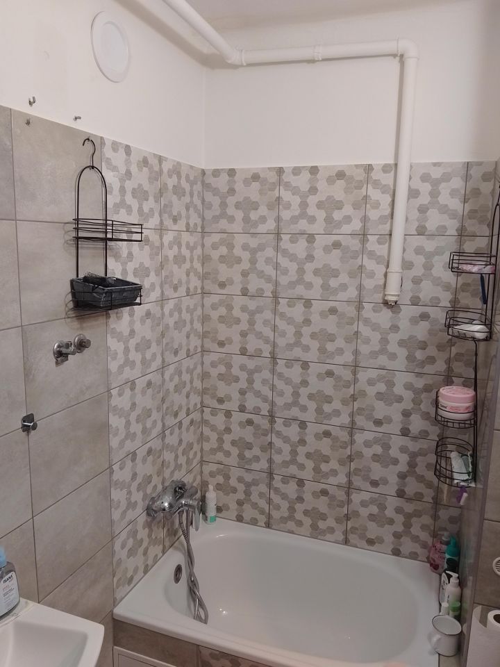 Mieszkanie 1-pokojowe Częstochowa Centrum, ul. Nadrzeczna. Zdjęcie 7