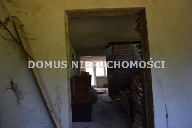 dom wolnostojący, 5 pokoi Józefin. Zdjęcie 19