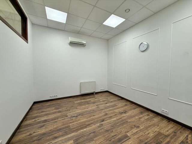 Lokal Wrocław Fabryczna, ul. Grabiszyńska. Zdjęcie 5