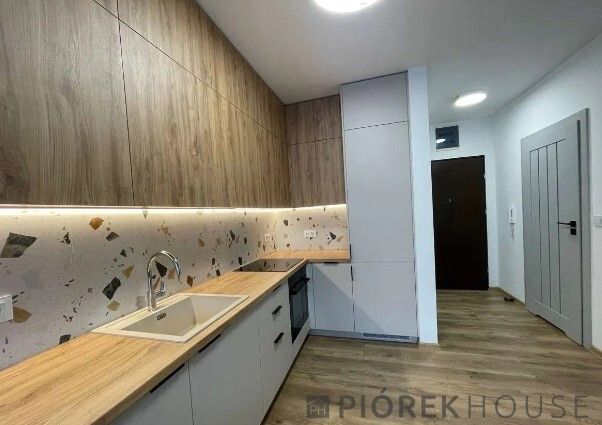 Mieszkanie 2-pokojowe Warszawa Białołęka, ul. Skarbka z Gór. Zdjęcie 1