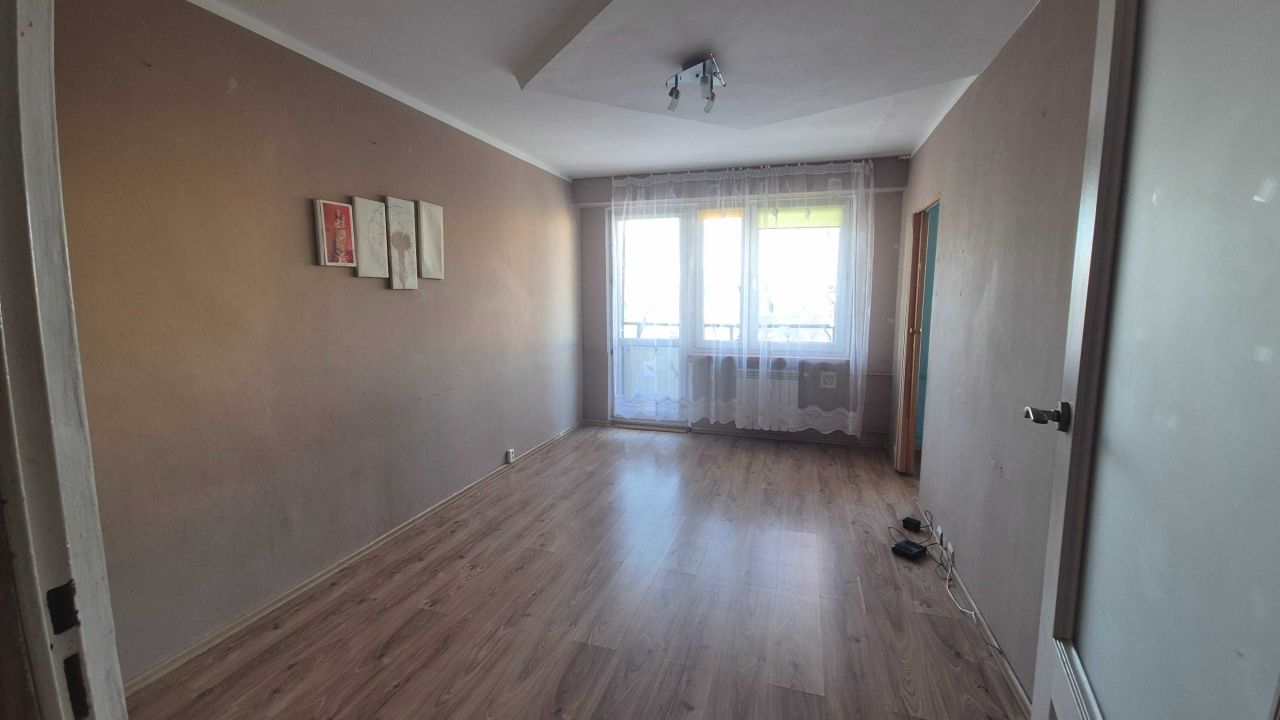 Mieszkanie 3-pokojowe Lubartów, ul. 1 Maja. Zdjęcie 6