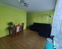 Mieszkanie 3-pokojowe Lublin Kalinowszczyzna, ul. Niepodległości. Zdjęcie 1