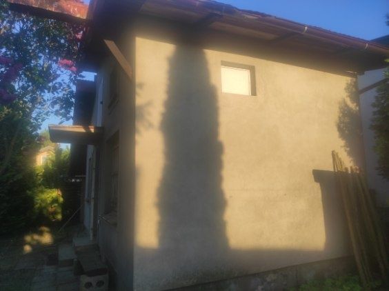 Działka rod Pobiedziska. Zdjęcie 6