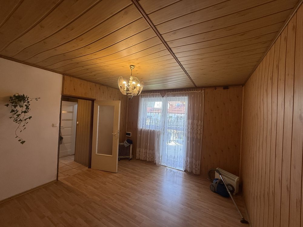 Mieszkanie 1-pokojowe Sianów, ul. Łużycka. Zdjęcie 1