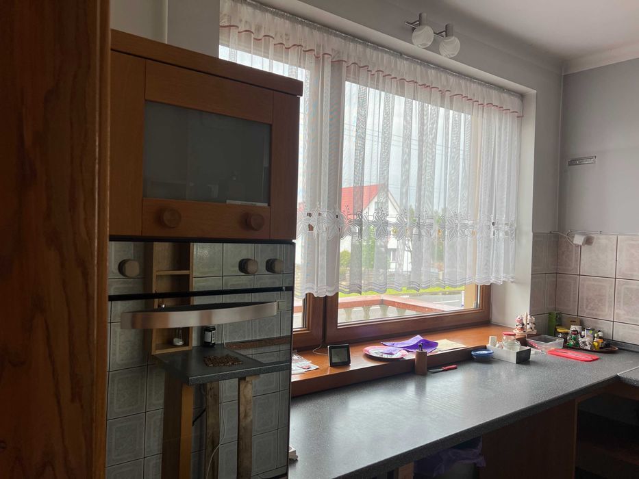 dom wolnostojący, 6 pokoi Zelów. Zdjęcie 8