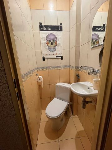 Mieszkanie 4-pokojowe Lublin Śródmieście, ul. Probostwo. Zdjęcie 8