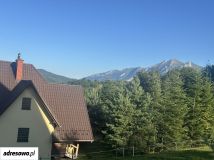 bliźniak, 10 pokoi Brzegi, ul. Wierchowa. Zdjęcie 4