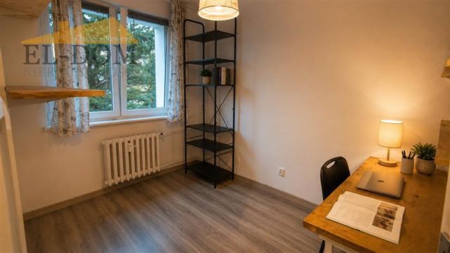 Mieszkanie 3-pokojowe Sopot Sopot Górny, ul. Jacka Malczewskiego. Zdjęcie 10