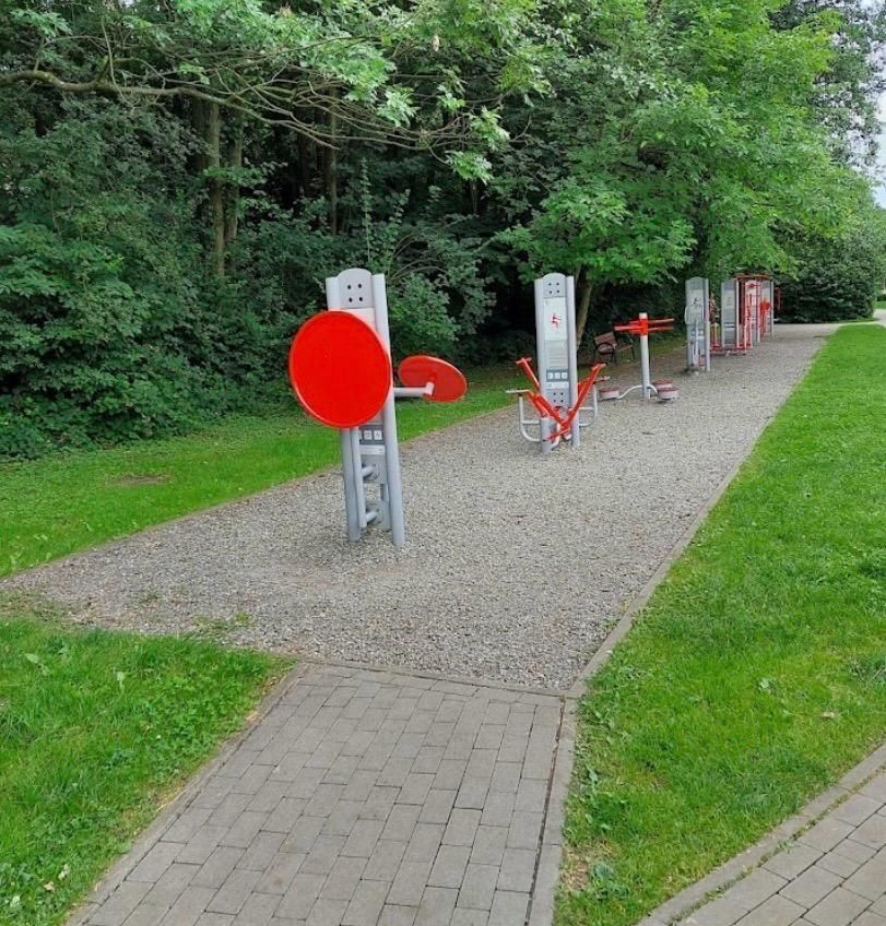 Mieszkanie 3-pokojowe Bielsko-Biała Leszczyny, ul. Kukułek. Zdjęcie 15