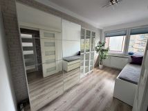 Mieszkanie 3-pokojowe Kraków Podgórze Duchackie, ul. Serbska. Zdjęcie 4