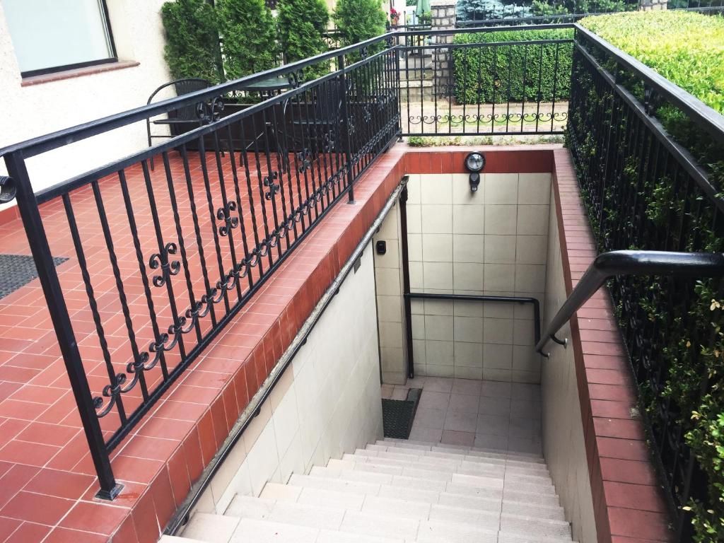 Mieszkanie 1-pokojowe Gdańsk Aniołki, ul. Nad Jarem. Zdjęcie 11
