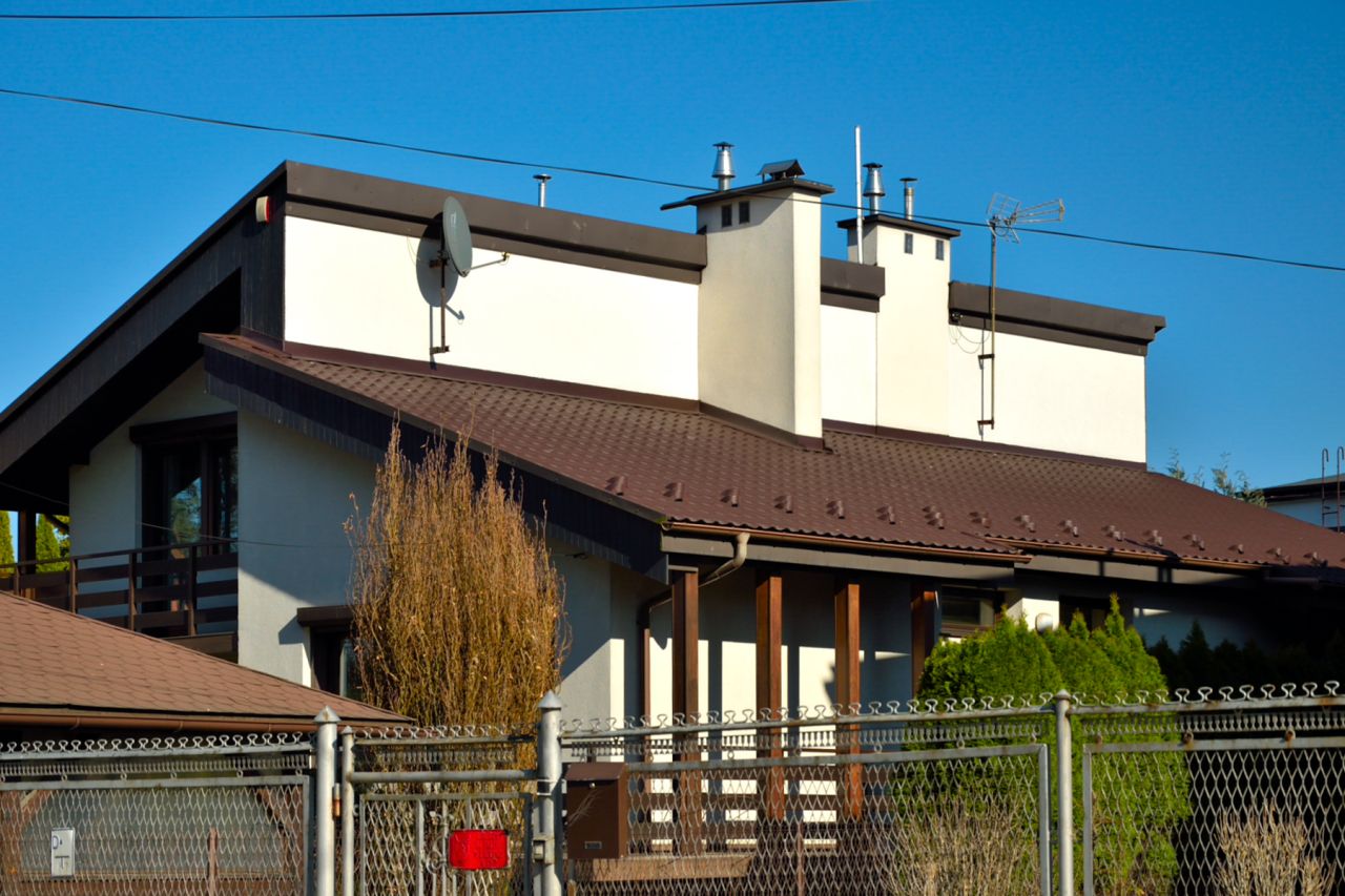 dom wolnostojący, 6 pokoi Nowy Sącz Wólki. Zdjęcie 33