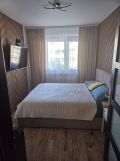 Mieszkanie 4-pokojowe Lublin Rudnik, ul. Dożynkowa. Zdjęcie 4