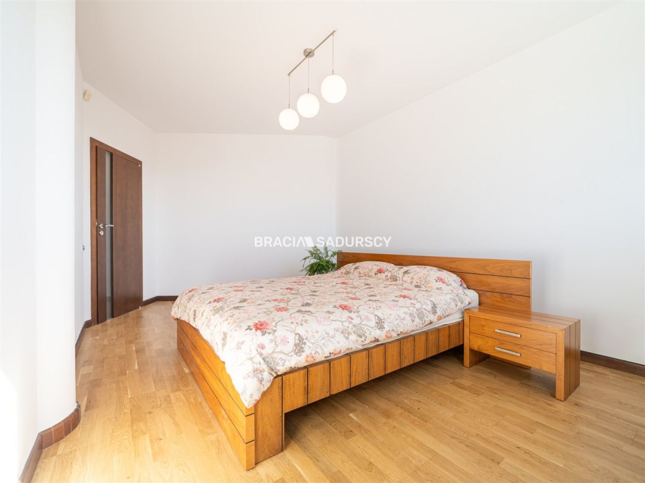 Mieszkanie 3-pokojowe Kraków Bronowice, ul. Sołtysa Dytmara. Zdjęcie 34