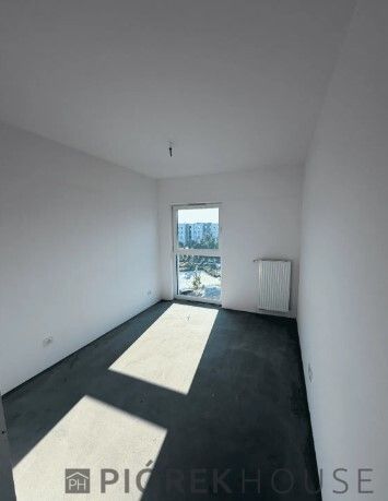 Mieszkanie 3-pokojowe Warszawa Bemowo, ul. Wandy Landowskiej. Zdjęcie 2