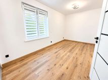 Mieszkanie 2-pokojowe Katowice Ligota, ul. Śląska. Zdjęcie 4
