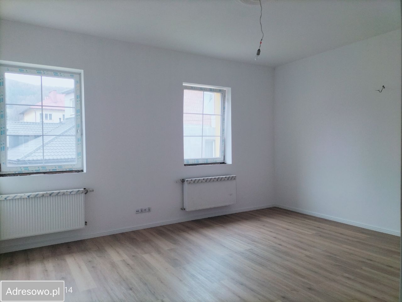 Lokal Ustrzyki Dolne, ul. 29 Listopada. Zdjęcie 11