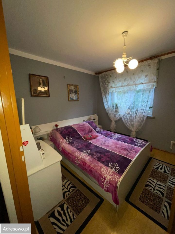 dom wolnostojący, 6 pokoi Goszcz, ul. Marii Konopnickiej. Zdjęcie 12