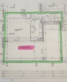 Lokal Grójec, ul. Bokserska. Zdjęcie 1