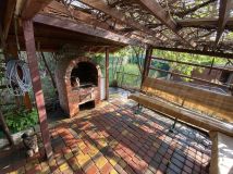 Działka rod Nowa Sarzyna. Zdjęcie 1