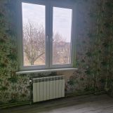 Mieszkanie 2-pokojowe Żychlin, ul. Gabriela Narutowicza. Zdjęcie 4