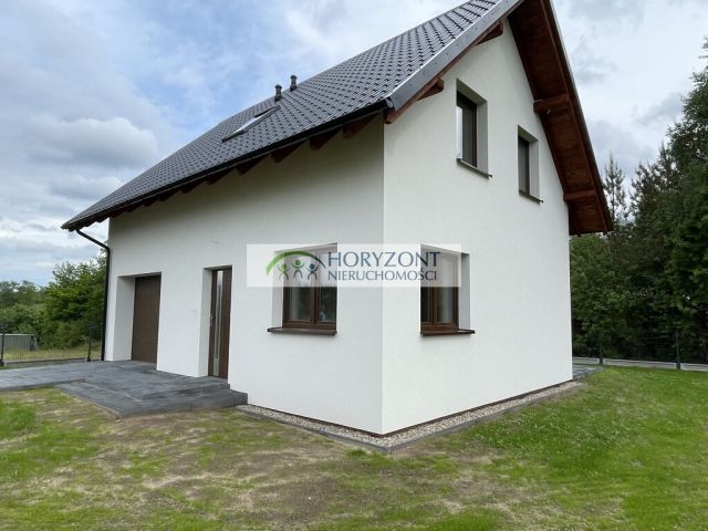 dom wolnostojący, 3 pokoje Mściszewice. Zdjęcie 2