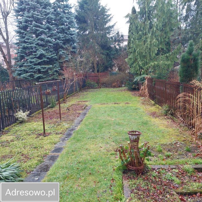 dom szeregowy, 6 pokoi Kraków Śródmieście, ul. Groszkowa. Zdjęcie 17