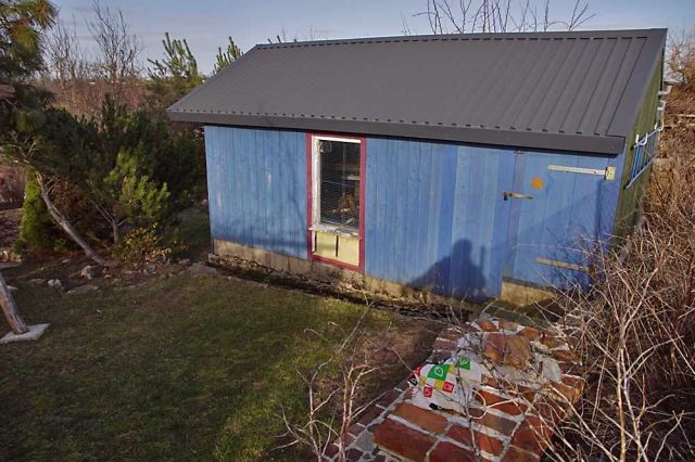 Działka rod Olecko. Zdjęcie 1