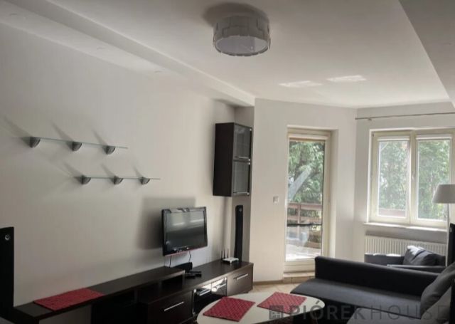 Mieszkanie 3-pokojowe Warszawa Wesoła, ul. Kolendrowa. Zdjęcie 1