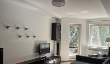 Mieszkanie 3-pokojowe Warszawa Wesoła, ul. Kolendrowa